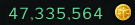gold.png
