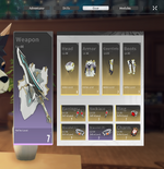 Screenshot 2025-11-01 203449.png