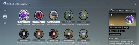 Screenshot 2025-11-01 203527.png