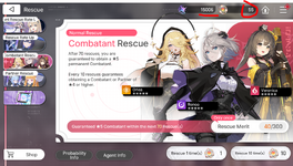1762045433313.png