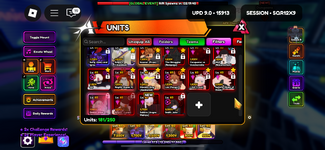 IMG_6898.png