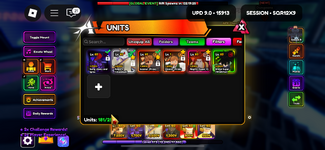 IMG_6899.png