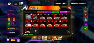 IMG_6901.png
