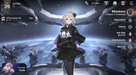 1762045487185.png