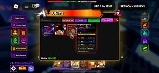 IMG_6905.png