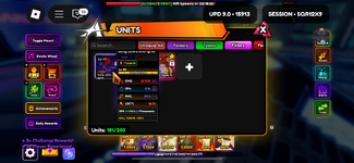 IMG_6906.png
