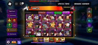 IMG_6909.png