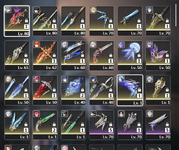 Screenshot 2025-10-30 194758.png