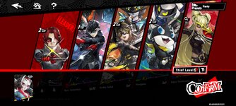 Screenshot_2025-11-02-10-52-10-993_com.sega.persona5.the.phantomx.en.jpg