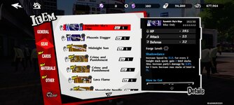 Screenshot_2025-11-02-10-52-21-751_com.sega.persona5.the.phantomx.en.jpg