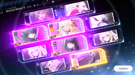 Screenshot_20251102-095442.png