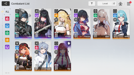 Screenshot_20251102-100611.png