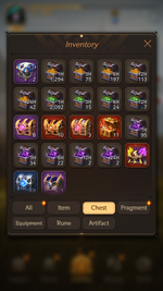4.png