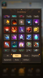7.png