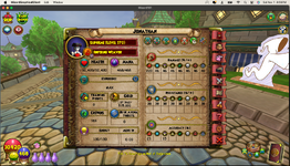 Screenshot 2025-11-01 at 8.56.14 PM.png