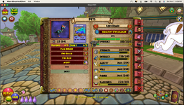 Screenshot 2025-11-01 at 8.56.42 PM.png