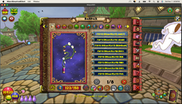 Screenshot 2025-11-01 at 8.56.58 PM.png