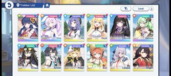 Screenshot_20251029-115816.jpg