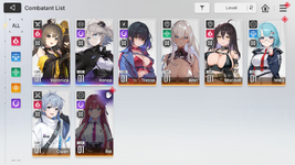 Screenshot_20251102-121304.png