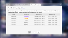 Screenshot_20251102-121317.png
