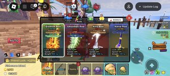 Screenshot_2025-11-01-17-07-30-739_com.Roblx.client.jpg