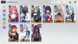 Screenshot_20251102-121734.png