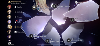 IMG_7761.png