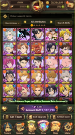 Screenshot 2025-11-02 130424.png