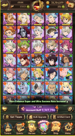 Screenshot 2025-11-02 130446.png