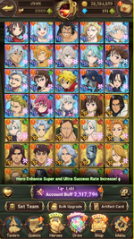 Screenshot 2025-11-02 130453.png