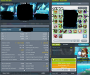 equipment and stats.png