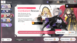 Desktop Screenshot 2025.11.02 - 13.43.04.53.png