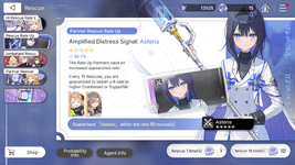 Desktop Screenshot 2025.11.02 - 13.43.14.35.png