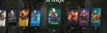 max boosters.JPG