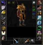 ebbd2535ee63bb9146c0022f9c0d35e4.png