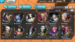 Screenshot_2020-02-07-13-32-18-479_com.bandainamcoent.opbrww.png