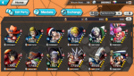 Screenshot_2020-02-07-13-32-32-814_com.bandainamcoent.opbrww.png