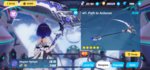 Screenshot_20200206-073138.jpg