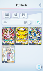 Screenshot 2025-11-02 143609.png
