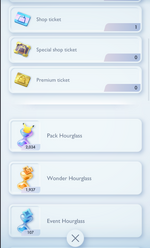 Screenshot 2025-11-02 143543.png