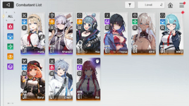 Screenshot 2025-11-02 140536.png