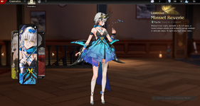 Screenshot 2025-11-02 164416.png