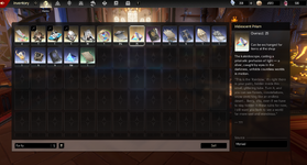 Screenshot 2025-11-02 164338.png