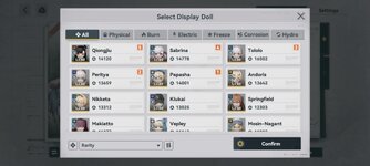 Screenshot_2025-11-02-16-27-39-466_com.Sunborn.SnqxExilium.Glo.jpg