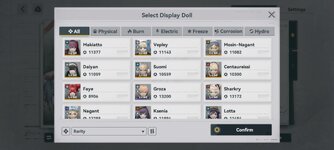 Screenshot_2025-11-02-16-27-46-982_com.Sunborn.SnqxExilium.Glo.jpg