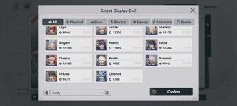 Screenshot_2025-11-02-16-27-52-341_com.Sunborn.SnqxExilium.Glo.jpg
