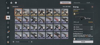 Screenshot_2025-11-02-16-28-16-303_com.Sunborn.SnqxExilium.Glo.jpg