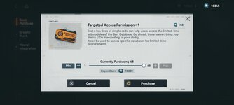 Screenshot_2025-11-02-16-28-42-600_com.Sunborn.SnqxExilium.Glo.jpg