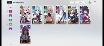 Screenshot_20251102-161838.jpg