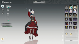 image (11).png